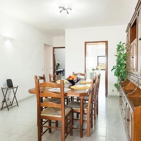 Apartamento Sunshine 601-Vilamoura Exteriér fotografie