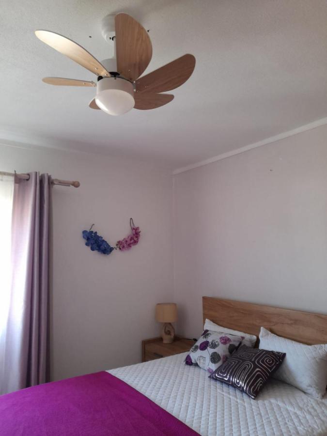 Apartamento Sunshine 601-Vilamoura Exteriér fotografie
