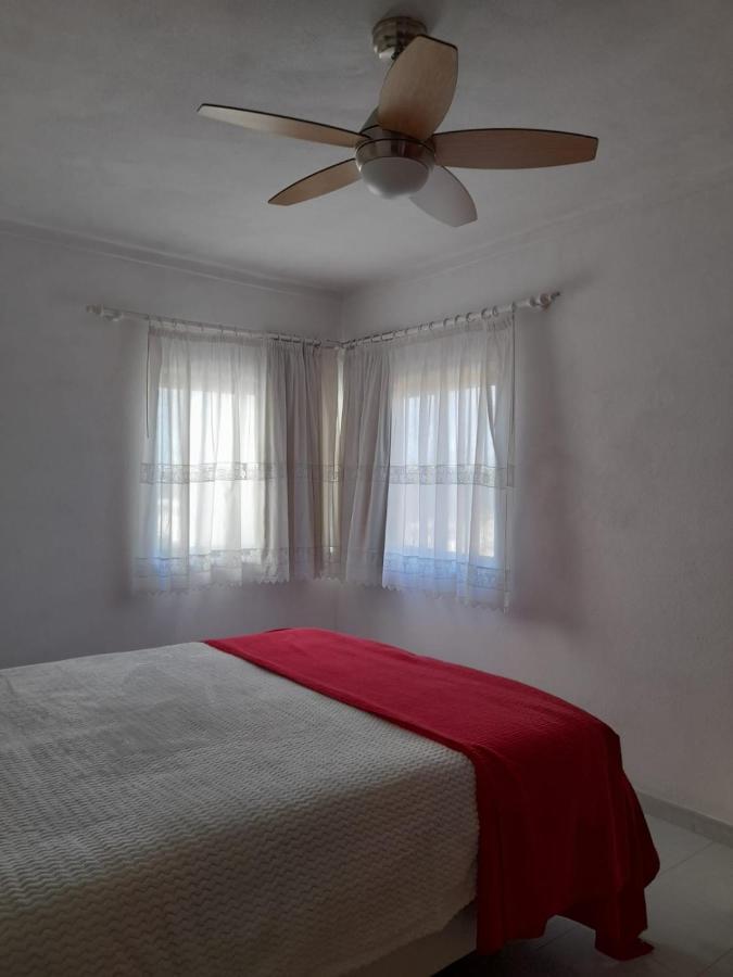 Apartamento Sunshine 601-Vilamoura Exteriér fotografie